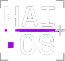 HAIOS